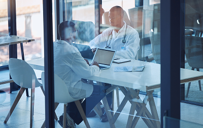 Pharmaceutical image