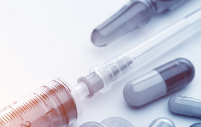 Pharmaceutical image