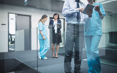 Pharmaceutical image