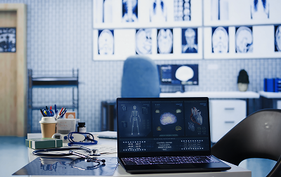 Pharmaceutical image