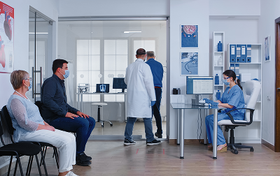 Pharmaceutical image