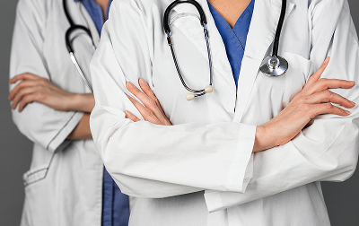 Pharmaceutical image